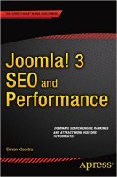 Joomla SEO Performance Kloostra