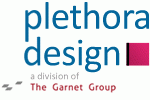 Plethora Design (plethoradesign)